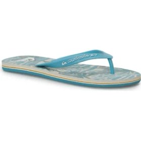 Resim Quiksilver Molokaı Art 26 Yeşil Erkek Sandalet 