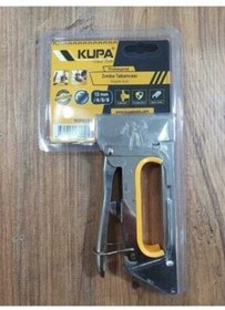 Resim Kupa Zımba Tabancası 