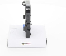 Resim tonermax Lexmark Uyumlu 2500 Muadil Şerit / 11A3540 2380 2381/2390 / 2391/2480 2481/2490/ 2491 Muadil Şerit 