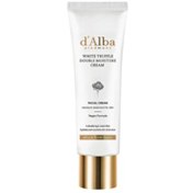 Resim D'alba White Truffle Double Nemlendirici Krem 60ml 