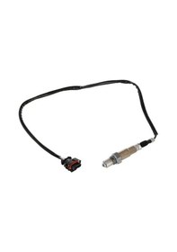 Resim Audi A4 B8 Oksijen Sensoru 2.0 Tfsi 2008-2013 Cdnc Cpma Valeo 368008 