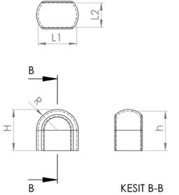Resim Banjo Kapağı 