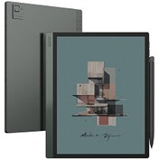 Resim Tab Ultra C Pro 10.3" 128 GB Renkli Ekran Kalemli E-Kitap Okuyucu Onyx Boox
