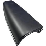 Resim Topshop1 Black- 1k0805965j9b9 Vw Golf Passat Jetta A3 S3 Tt Seat Skoda Vw Cc Mk5 Mk6 B6 B7 Hava Emme Kapağı 