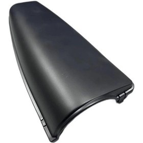 Resim Topshop1 Black- 1k0805965j9b9 Vw Golf Passat Jetta A3 S3 Tt Seat Skoda Vw Cc Mk5 Mk6 B6 B7 Hava Emme Kapağı 