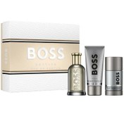 Resim Boss No:6 Bottled Edp Parfüm Seti 