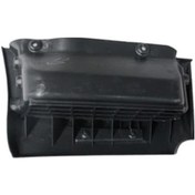 Resim Mitsubishi Canter Fuso 13/22 Ayak Basamak Plasti Ği Sol Büyük Ti P B35/b85 Tw 