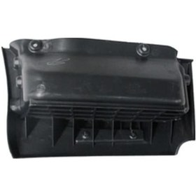 Resim Mitsubishi Canter Fuso 13/22 Ayak Basamak Plasti Ği Sol Büyük Ti P B35/b85 Tw 