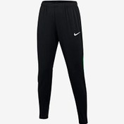 Resim Nike W Nk Df ACDPRDH9273-011 Lacivert Siyah Eşofman Altı 