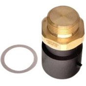 Resim Arisar Opel Astra F Corsa B Combo B 1.4 1.6 1991 Sonrası Fan Müşürü 