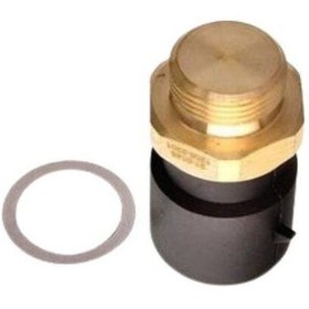 Resim Arisar Opel Astra F Corsa B Combo B 1.4 1.6 1991 Sonrası Fan Müşürü 