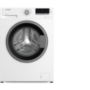 Resim 9100 M Çamaşır Makinesi 