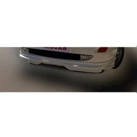 Resim Ford Focus 1 Hb Astarlı Düz Ön Karlık 