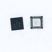 Resim On Ncp81101Mntxg Ncp81101 Ncp 81101 Qfn-28 Entegre Chipset 