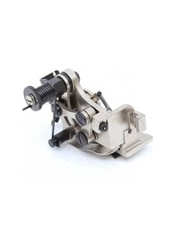 Resim Yao Han 900e Düz Makina Pile Ayağı 