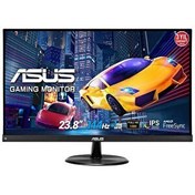 Resim Asus VP249QGR 23.8" 1 MS 144 Hz Display Port HDMI FreeSync FHD IPS Oyuncu Monitörü 