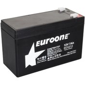 Resim Genel Markalar Aküdür. Oyuncak Araba Aküsü Alarm Aküsü Ups Aküsü Asansör Aküsü 12 Volt 7 Amper Akü 12v 7ah Akü 