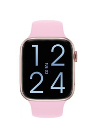 Resim Ferrucci Fc Smart S10 Max Bluetooth Arama, Spor Modları, Alüminyum Kasa Akıllı Saat 