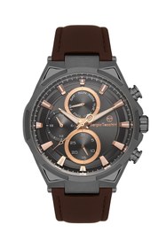 Resim Sergio Tacchini Erkek Kol Saati ST.1.10396.4 