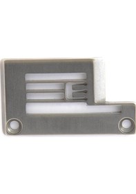 Resim Yamato Typical Reçme Bant Plaka 6.4 MM / 3008025 