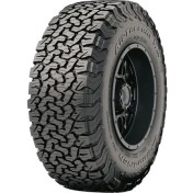 Resim Bfgoodrich 245/75 R17 118s All Terrain T/A Ko2 Suv Oto 4 Mevsim Lastiği(Üretim Yılı:2023) 