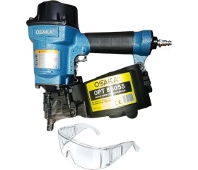 Resim Osaka Çivi Çakma Tabancası 55MM OPT86055 