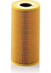 Resim Hu 848/1 X - Yağ Filtresi - Mann Fılter 
