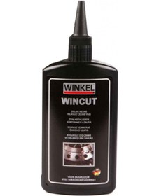 Resim Wınkel 150214 Wıncut Delme Kesme Kılavuz Çekme Yağı 460 Ml 