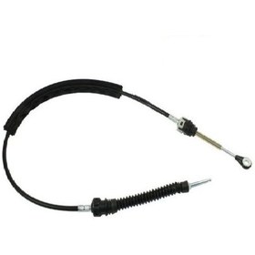 Resim 1k0711266l Vites Teli Golf5 Jetta A3 Passat-oem Numara / 2 