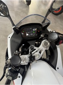 Resim RKS SRK450RA 