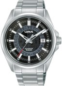 Resim Lorus Ru401ax9 Otomatik Erkek Kol Saati 