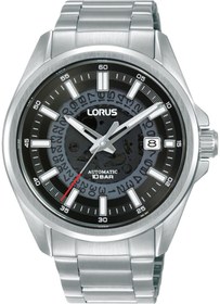 Resim Lorus Ru401ax9 Otomatik Erkek Kol Saati 