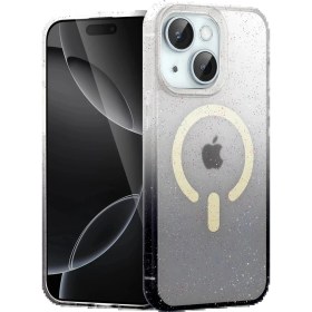 Resim 15 Pummel Shiny Kapak - Siyah 