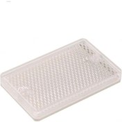 Resim TD-02-1 Reflektör / Mesafe Sensörleri Uyumlu 