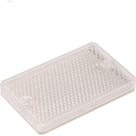 Resim TD-02-1 Reflektör / Mesafe Sensörleri Uyumlu 