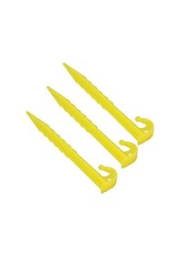 Resim Ulzyvf Para Para Miktar Kazanabilirsiniz İle Harcayarak Fazla Fazla Daha Daha Bir Arası 50x 5,5 5,5 Wu 