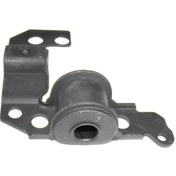 Resim Fkk 9139 - Salıncak Takozu Ön Sol Fıat Albea 03 Doblo 01 Palıo 98 