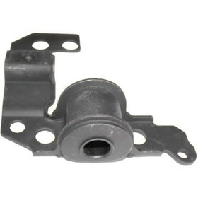 Resim Fkk 9139 - Salıncak Takozu Ön Sol Fıat Albea 03 Doblo 01 Palıo 98 