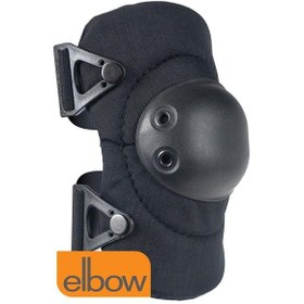 Resim Altaflex Dirseklik Altalok Çok Renkli 