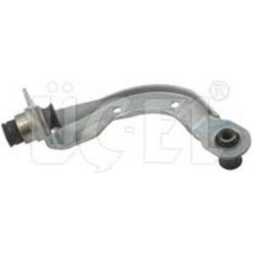 Resim Motor Beşik Burcu Sol 10532 Kango-ıı 8200361269 - 