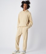 Resim Champion Eco Future Elastic Cuff Pants 