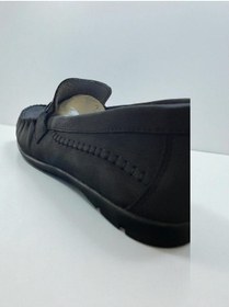 Resim Banner 488 BABET LOAFER 