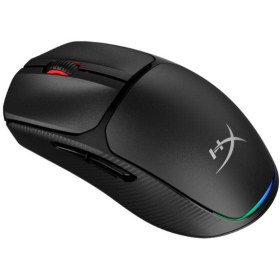 Resim HyperX Pulsefire Fuse Wireless Gaming Mouse A1KY6AA 