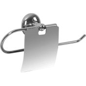 Resim Evcazım CLK468 Eko Açık Kağıt Havluluk 