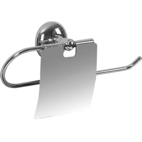 Resim Evcazım CLK468 Eko Açık Kağıt Havluluk 