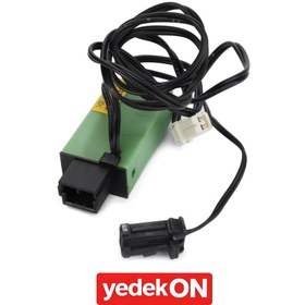 Resim AGCO Termostat - Massey Ferguson / Fendt / Valtra | ACW0198140 