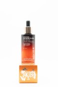 Resim For The Skin Radiance Vita Pro Biome Lifting Yüz Serumu 50 ml 