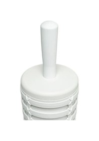 Resim Primanova Palm Tuvalet Fırçası-99887 