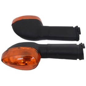 Resim Sinyal Uzun Takım Ybr K 