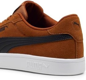 Resim PUMA 39098413 Tenis AyakkabısıUnisex Yetişkin 